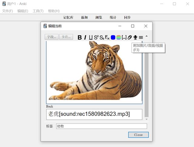 9b61a962ca3d45d39ce8446a2527c5a3.jpeg