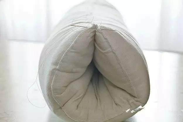 自己怎么做棉花枕头 9b76dc302d6b41e68d588354567570a2.jpeg