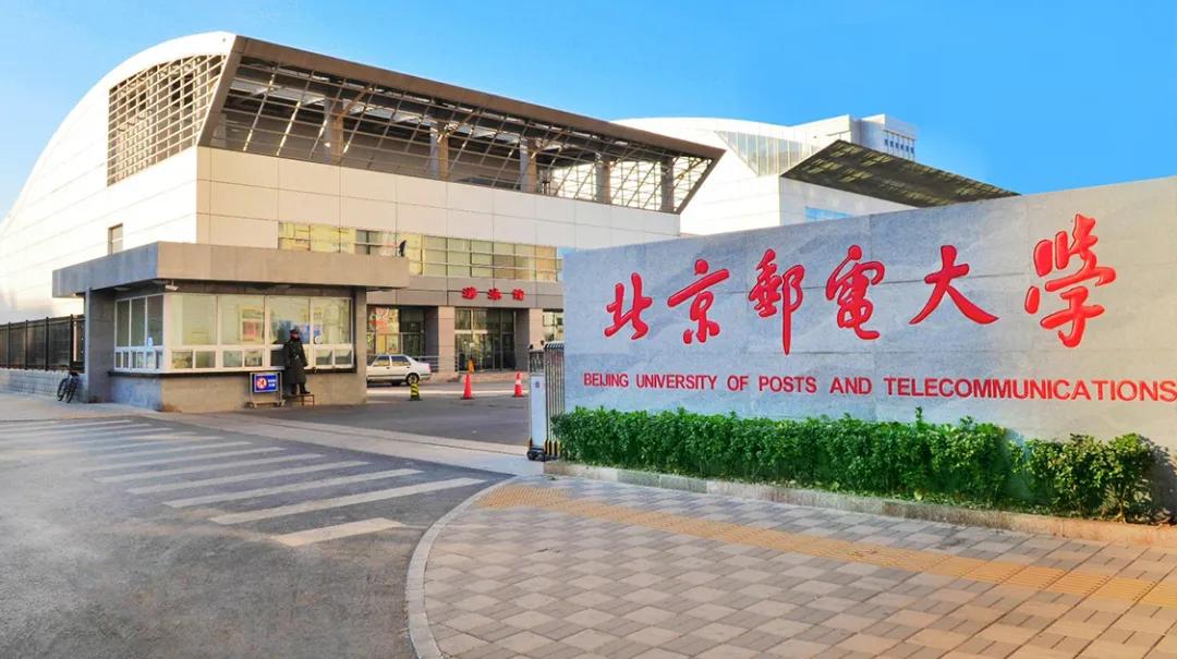 『就业』想要在此领域就业的考生必知！四所备受互联网巨头青睐的高校