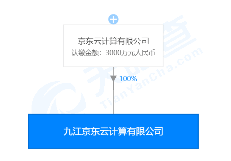 a2d6563c69b84a3887eac109e9b15d65.png