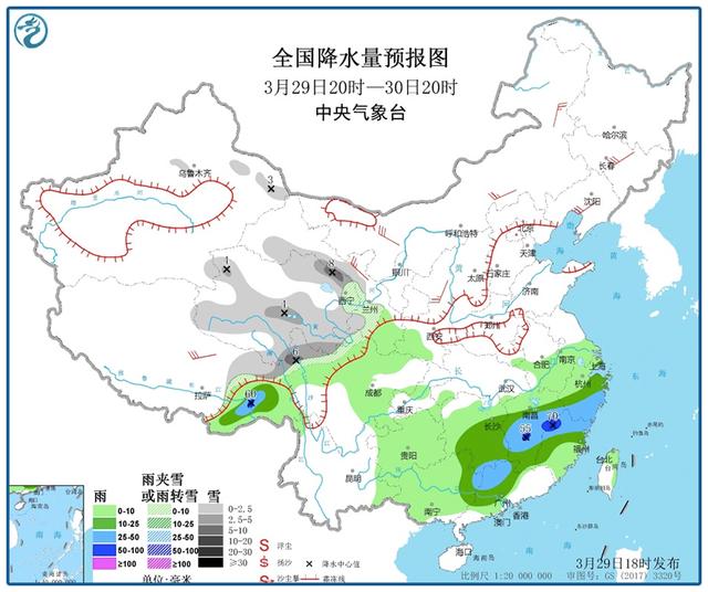 日喀则人均消费水平_日喀则地图(3)