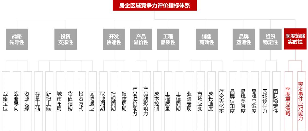 四川2020各市一季度g_2020国庆四川图片