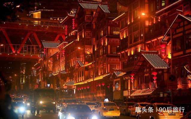 2020游客最多的城市_让游客花钱最多的中国城市,人均旅游消费是北京两