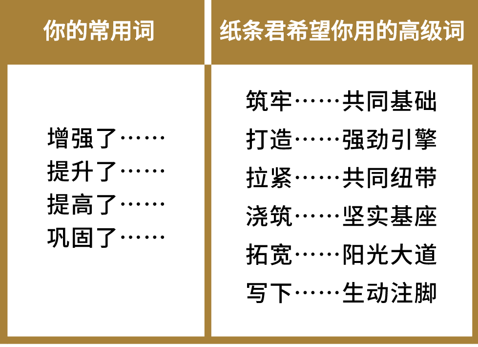a759c1099d3244b2a3368790b026063a.png