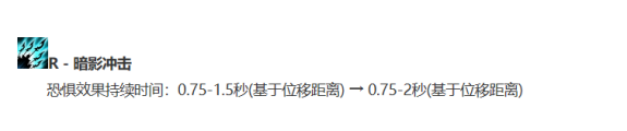 千珏打野