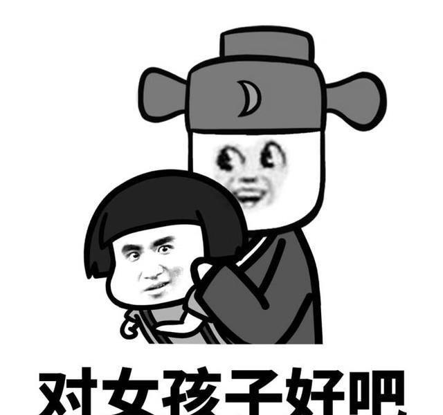 什么是真正的喜欢你知道吗 ab25ad32b9d34ae4bcc0743305829670.jpeg