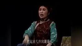 #儿子#生病后被儿子赶出家门74岁张少华不敢老：拼命拍戏为儿子还房贷