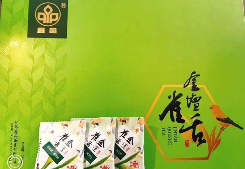 有优惠活动的彩票网