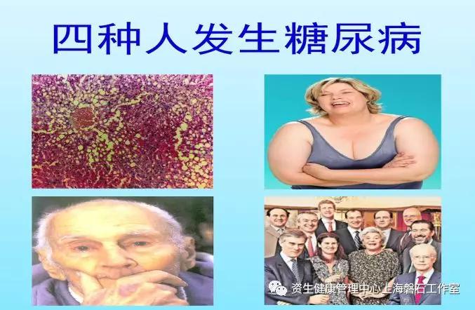 b0499acaae30450da8ce1f8c4f73527a.JPG