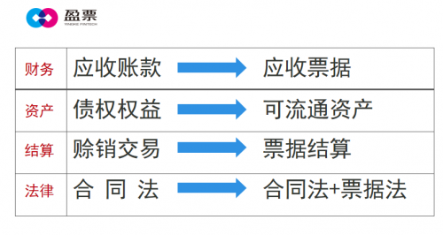 b1bbe1d7a8c4465a8a79c9bbd4e077a1.png