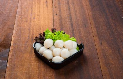 养脾胃的食物宝宝 b28eb31abf3d4909ade52a43ab431b76.jpeg