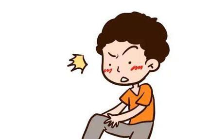 『关节』风湿亭 | 你知道痛风也有“假”的嘛?教你如何辨别真假痛风!
