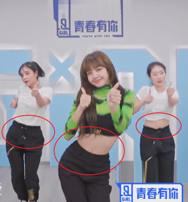 b66fa6fb98c545f8bfc24654c135f636.jpeg