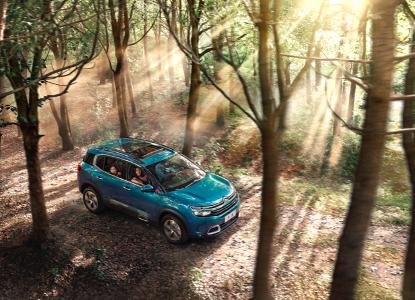 点击进入看图评论