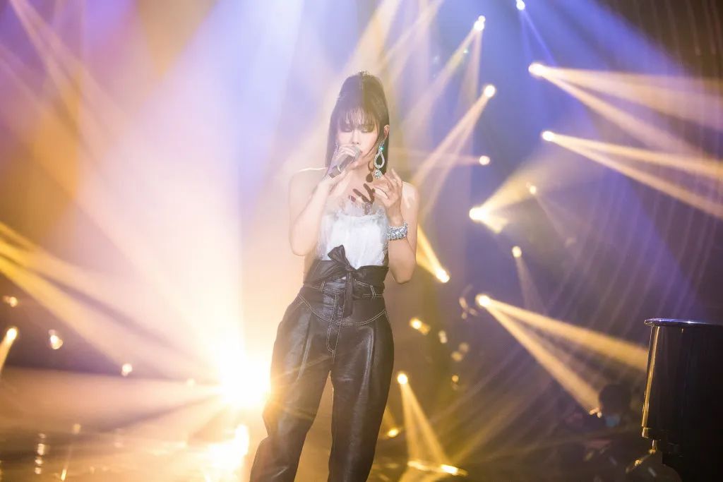 简谱马思唯_马思唯头像(3)