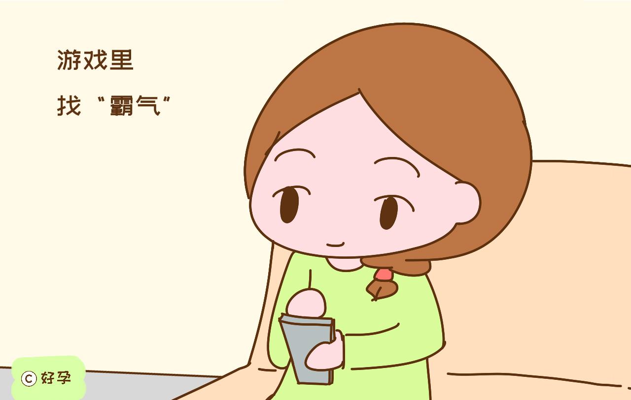 b9aee44a18414703a5eeaaecd8d4bf5b.jpeg