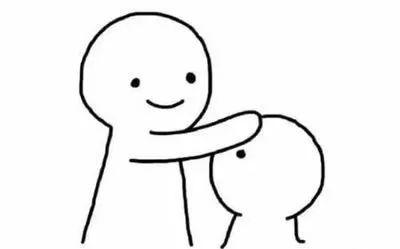 民警化身“知心哥哥”，湖州一16岁女孩放弃轻生