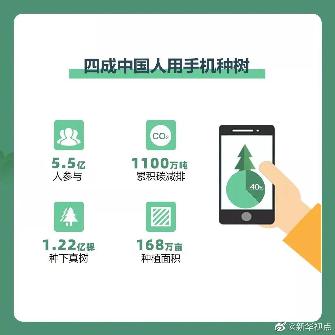 人口普查用手机怎么用_人口普查绘画怎么画(3)