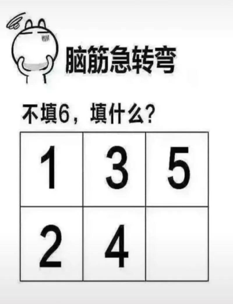 抖音超火的20个表情包隐藏表白图