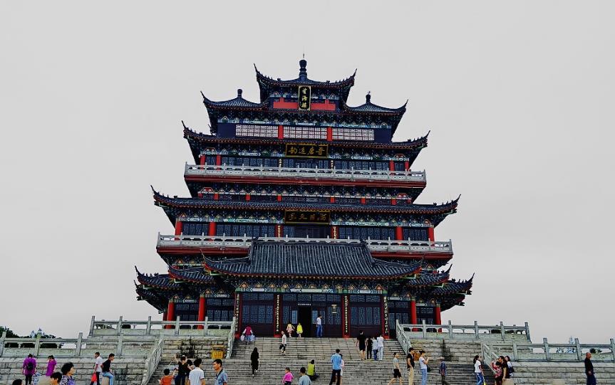经济总量偏低的原因有哪些_春天的花有哪些