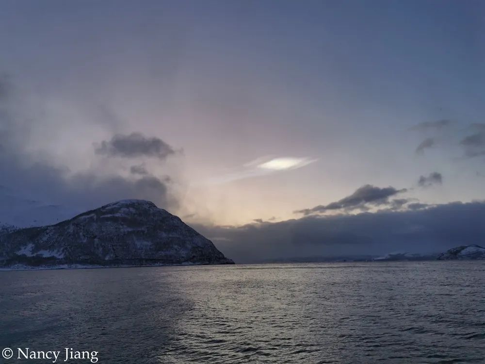 挪威北极圈内 bd461b49e42f423e8b2c07f383d1e866.jpeg