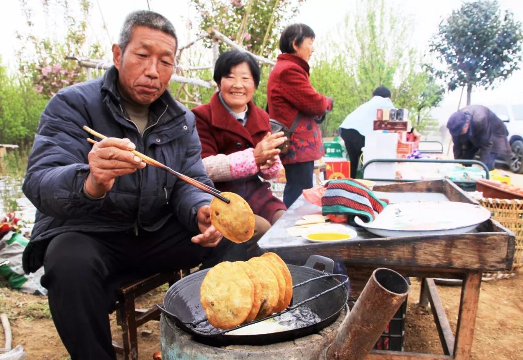 陇南徽县美食相册清单一份,你一定要推荐给朋友