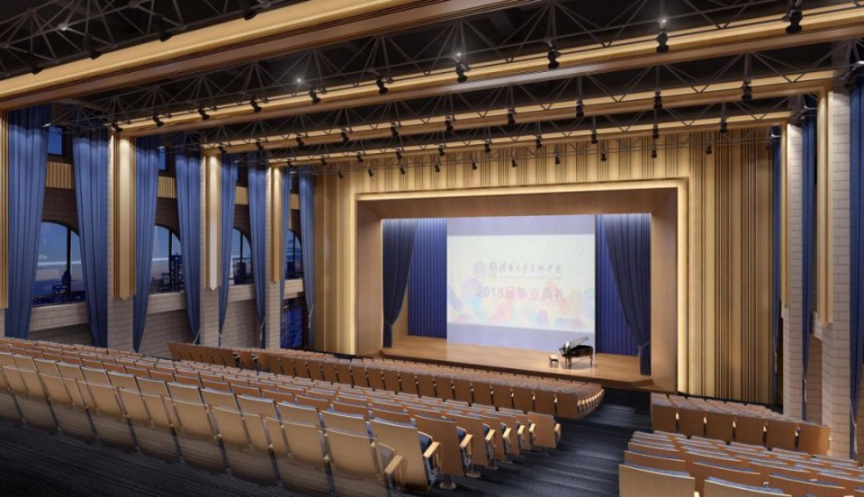 「疫情」中小学生将出现明显的两级分化疫情之后