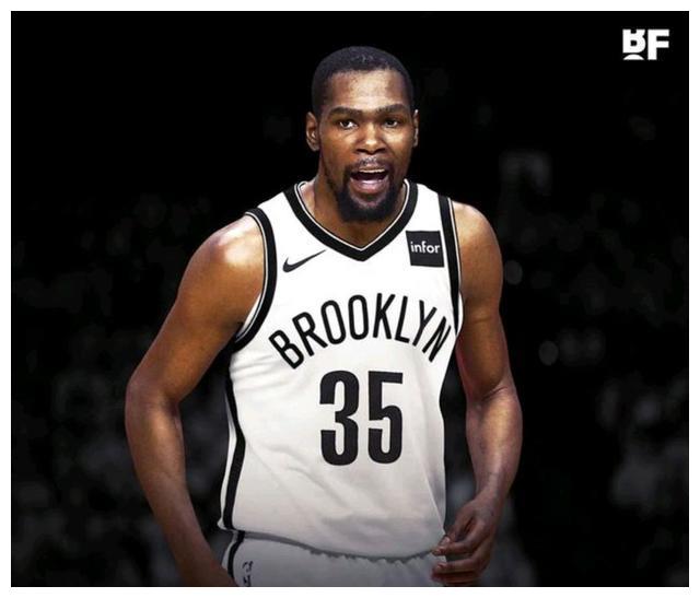 怎样才能进nba历史前十 c014ca8ac28a4cf3a016de9df94e33aa.jpeg