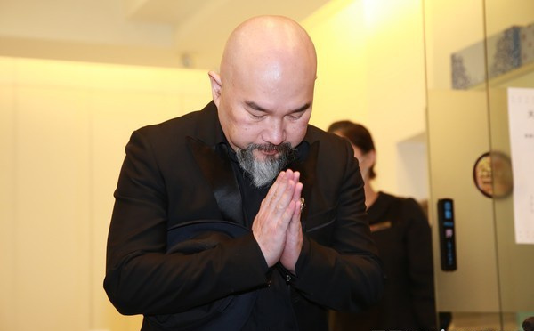 刘真4月22日追思会取消！塔位位置价钱曝光，辛