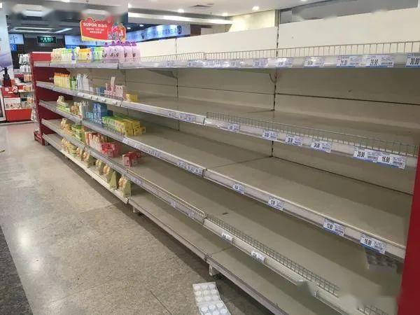 郑州大商金博大店月底将闭店，是空穴来风还是