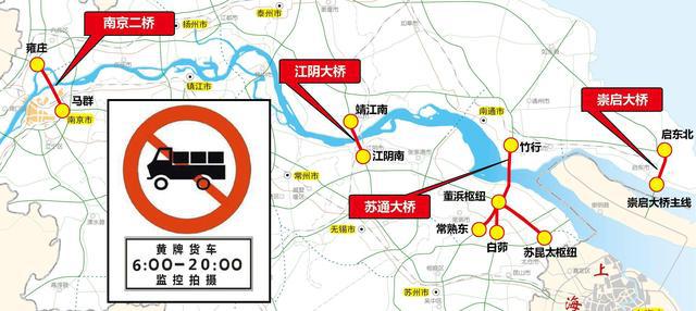 西宁外地车限号吗-外地车西宁限行吗