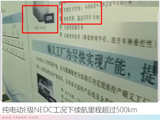 点击进入看图评论