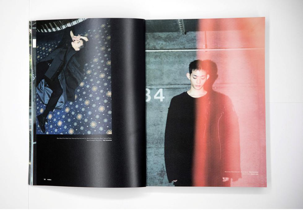 最新时尚类杂志 c6044fd595194b2cbbafaf3ac4e100b9.jpeg