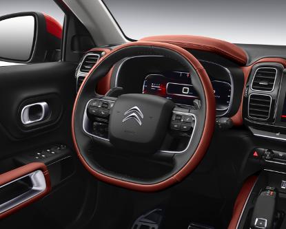 点击进入看图评论