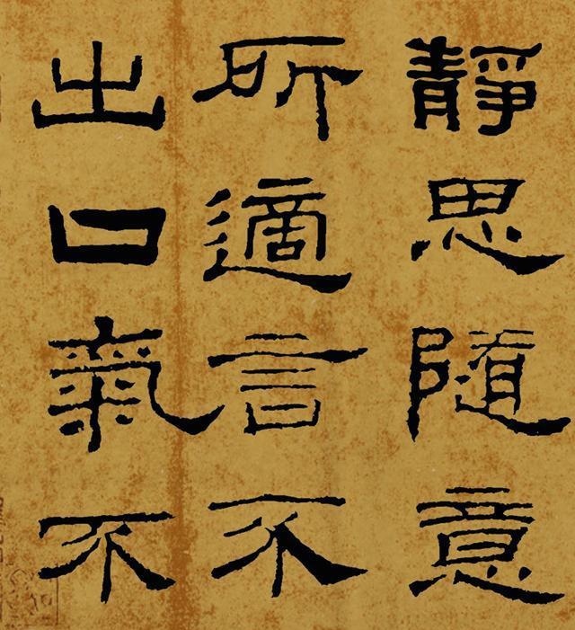 cb943767cf674f80bfb40b78efd78c99.jpeg