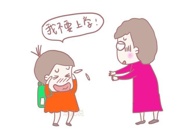cbc07d25db9b4ce09b6695908a927a01.jpeg