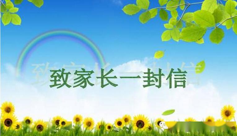 cbdd3deb92724db09ce3ff9f336062e6.jpeg