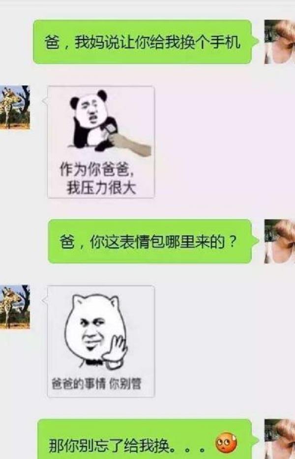 cd2fb1b2784247caa888336e400c19bb.jpeg