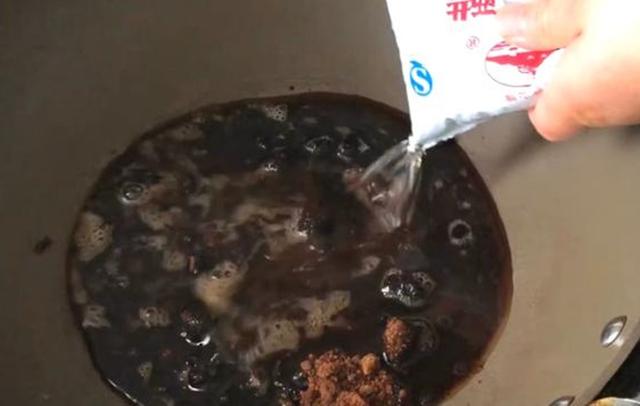 怎样腌制腊八蒜又脆又绿不变色 d17c9163dc214833bc0aa9ccf03fdf86.jpeg