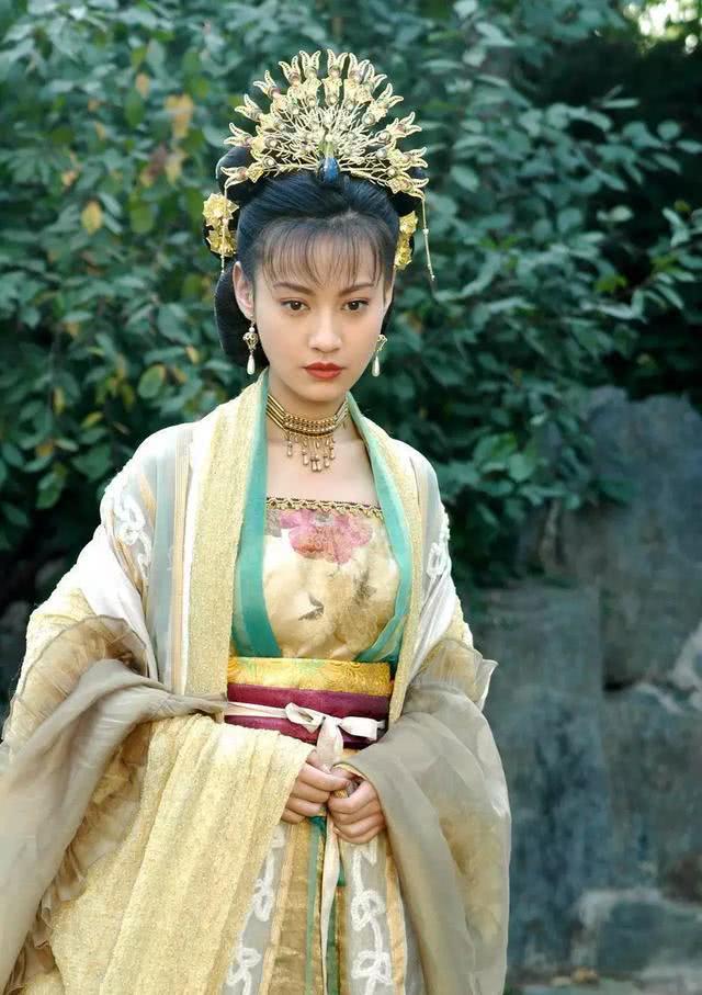 杨雪照片被用于商业宣传，本人维权索赔13万获赔