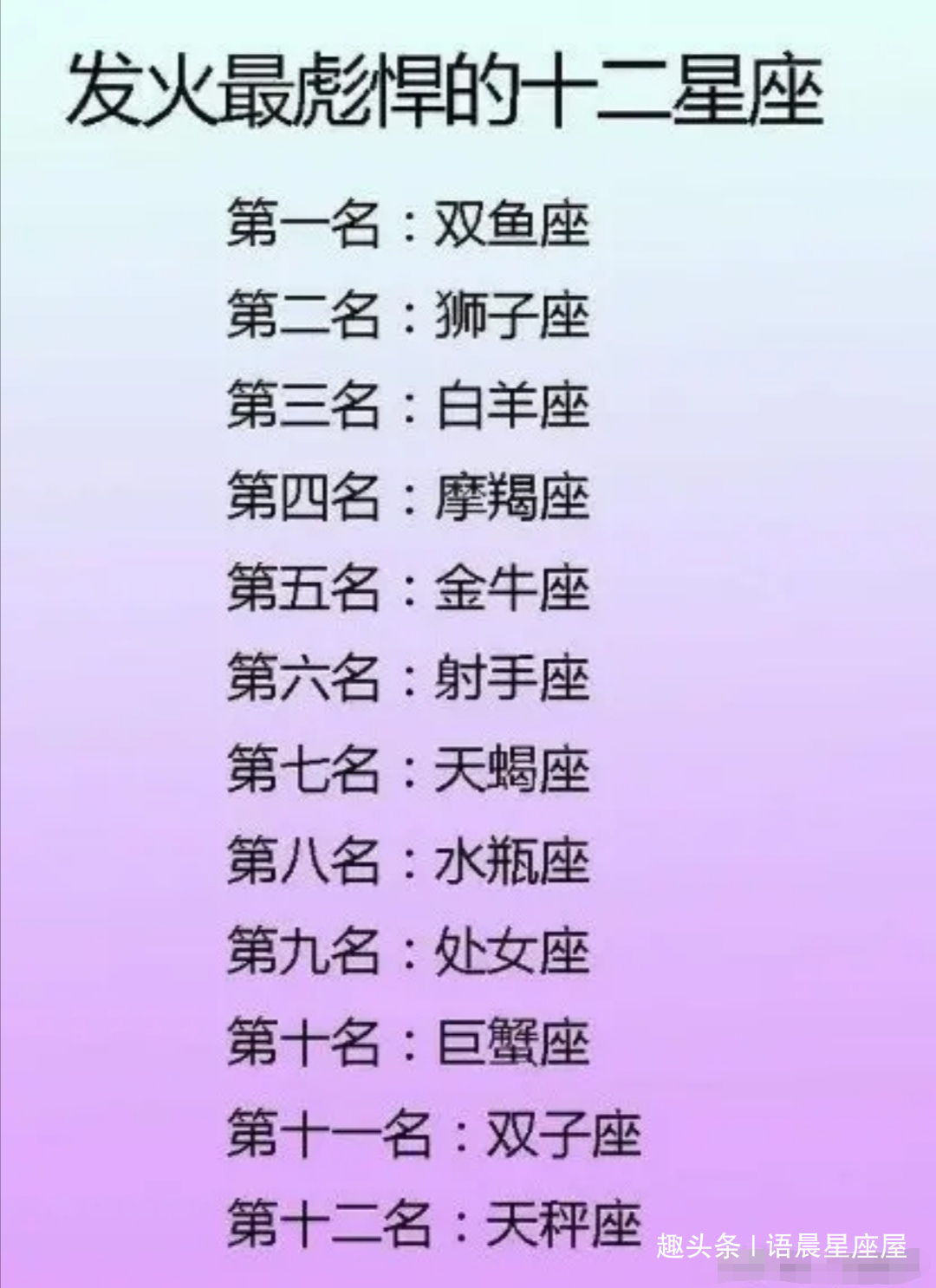 d406b51ab1064cbabb5119554d281392.jpeg