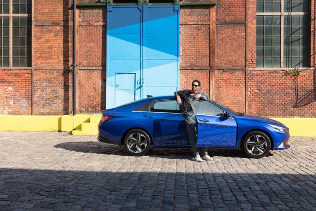 点击进入看图评论