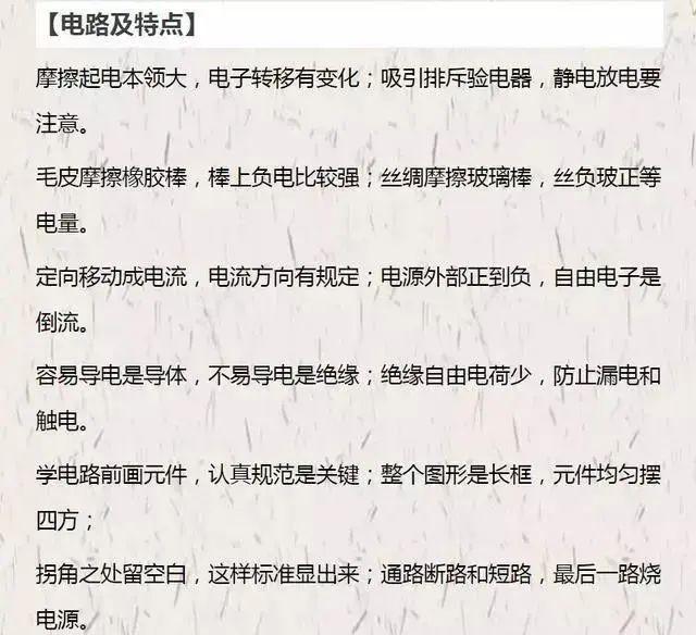 二十四节气顺口溜全文1分钟背过 d758e59d476f41218249cefddc02976c.jpeg