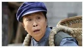 #儿子#生病后被儿子赶出家门74岁张少华不敢老：拼命拍戏为儿子还房贷