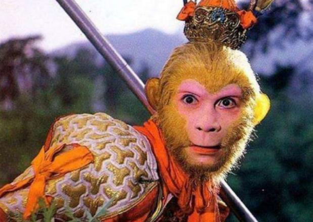 西游记的故事第1集 d84d30b109e243beb3dea163f479b6d1.jpeg