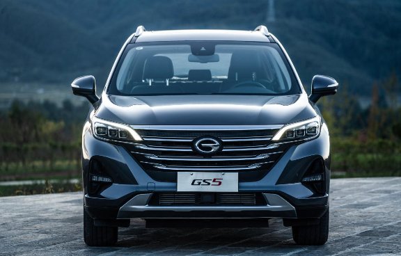 点击进入看图评论