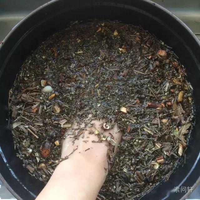 中药怎么煎煮怎么服用 e233beaae7d04ded8b0285a396536ff9.jpeg