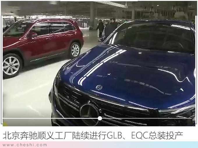 点击进入看图评论