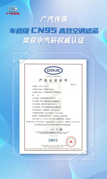 点击进入看图评论