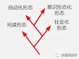 e37bd28a09934b18996949e1bb5b238a.JPG